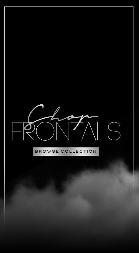 FRONTALS